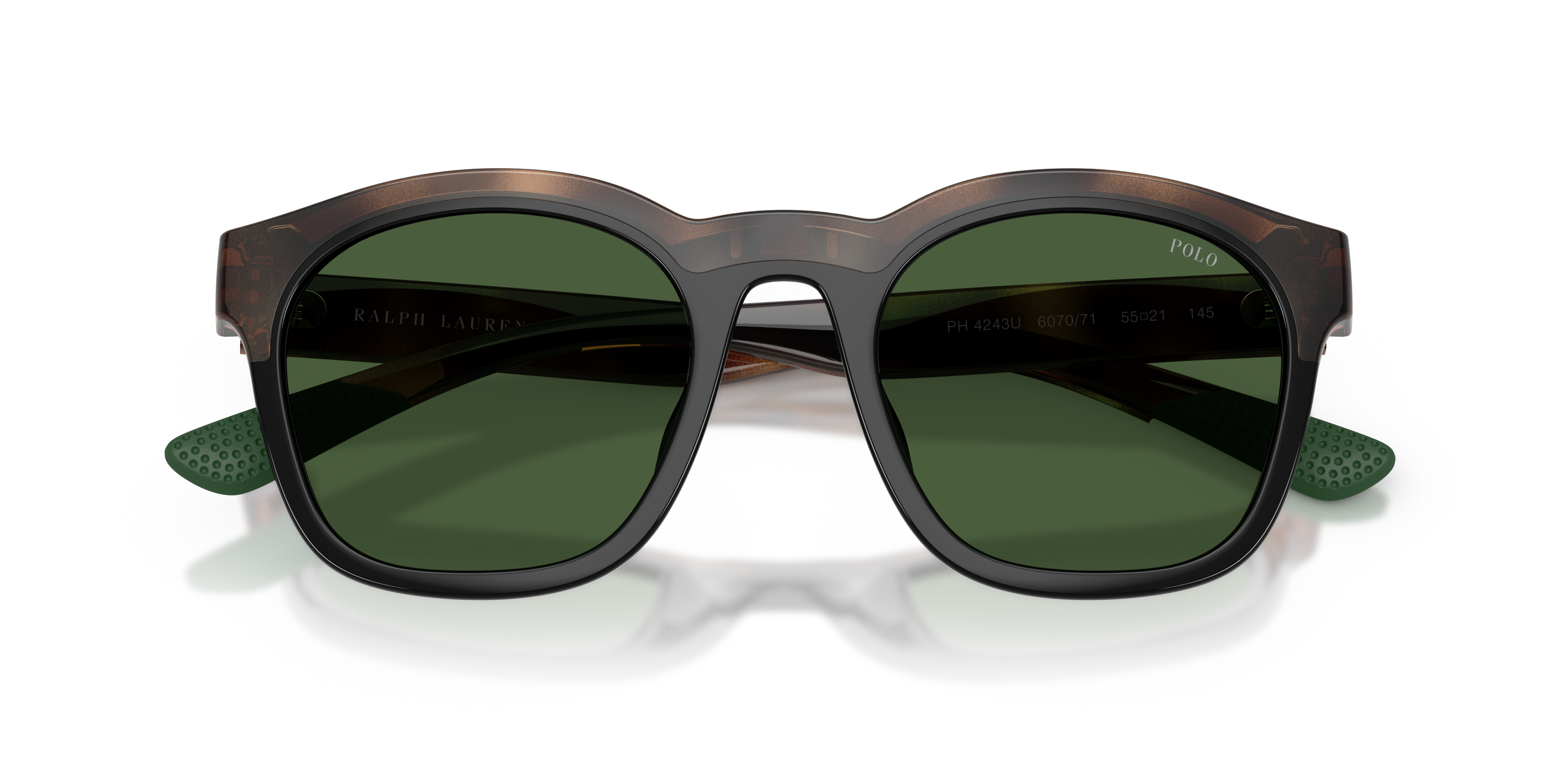 Polo Ralph Lauren PH4243U 607071  